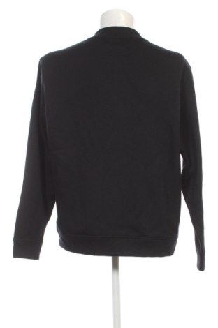 Herrenjacke Mango, Größe XL, Farbe Blau, Preis € 72,99