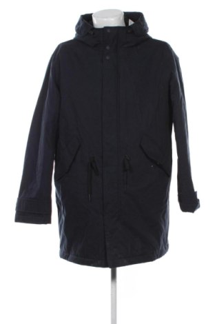 Herrenjacke Marc O'Polo, Größe XL, Farbe Blau, Preis € 88,99, #135294941