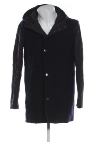 Herrenjacke Marina Yachting, Größe L, Farbe Mehrfarbig, Preis 59,27 €, #136663939