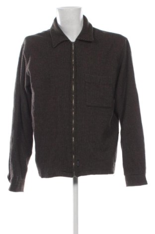 Мъжко яке Matinique, Размер XXL, Цвят Многоцветен, Цена 44,48 €, #136579997