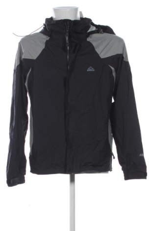 Geacă de bărbati McNeal, Mărime M, Culoare Negru, Preț 116,99 Lei, #136671503