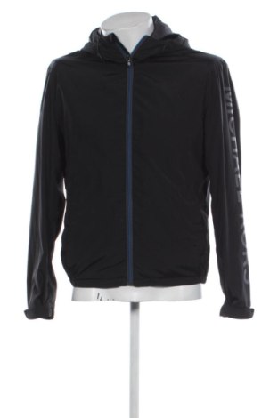 Herrenjacke Michael Kors, Größe S, Farbe Schwarz, Preis € 116,00