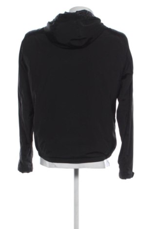 Herrenjacke Michael Kors, Größe S, Farbe Schwarz, Preis € 116,00