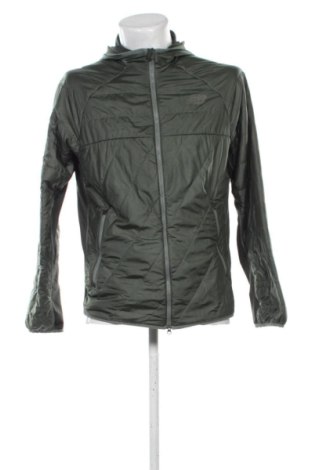 Pánská bunda  New Balance, Velikost M, Barva Zelená, Cena  1 389,00 Kč