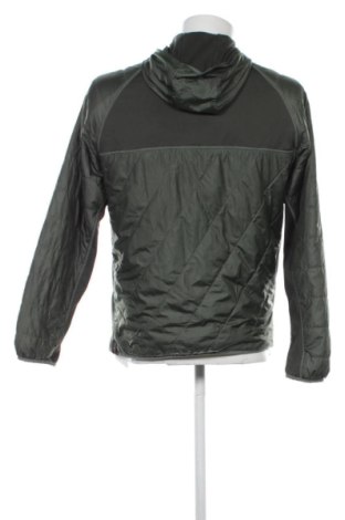 Pánská bunda  New Balance, Velikost M, Barva Zelená, Cena  1 389,00 Kč