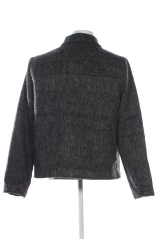 Pánská bunda  New Look, Velikost L, Barva Šedá, Cena  1 649,00 Kč