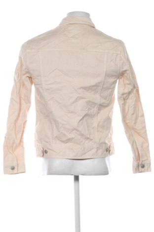 Pánská bunda  New Look, Velikost S, Barva Žlutá, Cena  599,00 Kč
