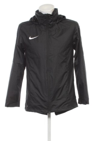 Pánská bunda  Nike, Velikost M, Barva Černá, Cena  1 279,00 Kč
