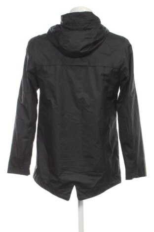 Pánská bunda  Nike, Velikost M, Barva Černá, Cena  1 279,00 Kč