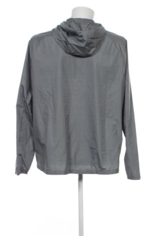 Męska kurtka Nike, Rozmiar L, Kolor Szary, Cena 504,99 zł