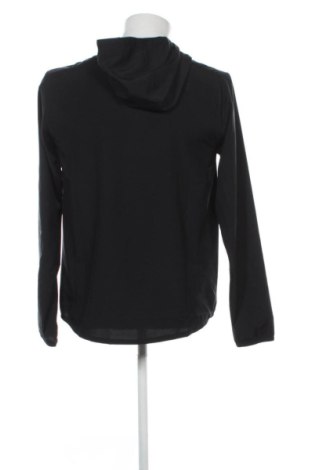 Pánská bunda  Nike, Velikost S, Barva Černá, Cena  2 849,00 Kč