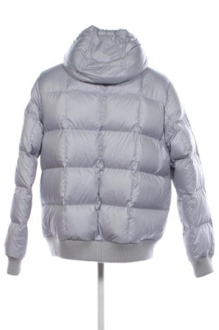 Pánska bunda  Nike, Veľkosť L, Farba Sivá, Cena  59,00 €