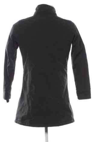 Herrenjacke Nordberg, Größe S, Farbe Grau, Preis 53,00 €