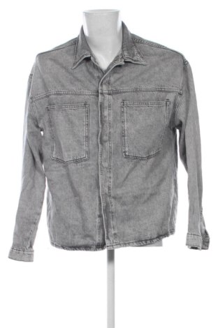 Męska kurtka Only & Sons, Rozmiar M, Kolor Szary, Cena 166,99 zł