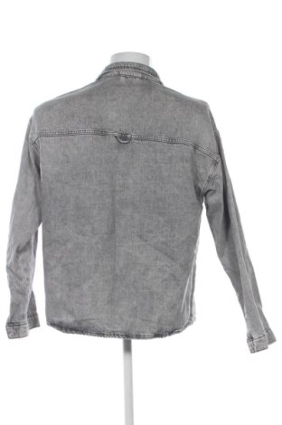 Męska kurtka Only & Sons, Rozmiar M, Kolor Szary, Cena 166,99 zł
