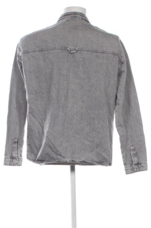 Мъжко яке Only & Sons, Размер M, Цвят Сив, Цена 32,21 €