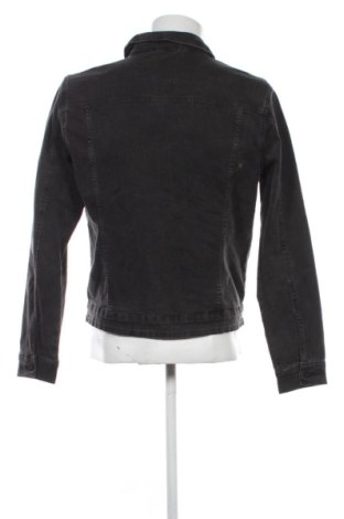 Pánská bunda  Only & Sons, Velikost M, Barva Šedá, Cena  599,00 Kč