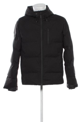 Herrenjacke Only & Sons, Größe M, Farbe Schwarz, Preis € 72,99
