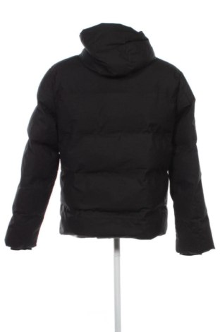 Herrenjacke Only & Sons, Größe M, Farbe Schwarz, Preis € 72,99