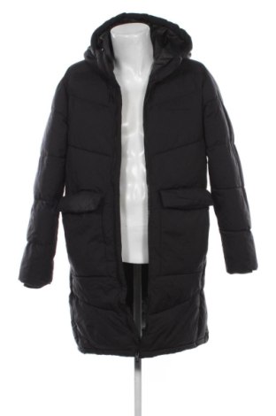 Herrenjacke Originals By Jack & Jones, Größe M, Farbe Schwarz, Preis € 24,99, #135691806