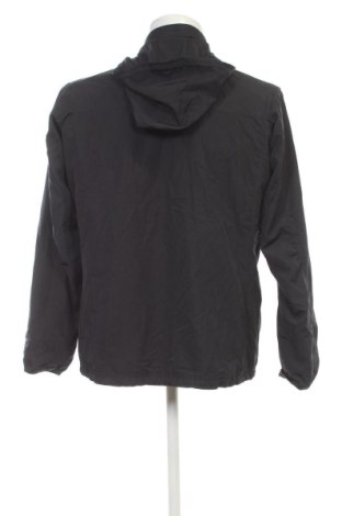 Herrenjacke PUMA, Größe XL, Farbe Blau, Preis 63,99 €