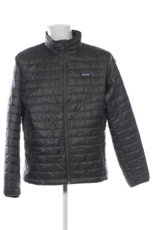 Pánska bunda  Patagonia, Veľkosť XL, Farba Sivá, Cena  165,00 €