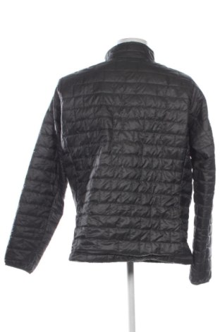 Pánska bunda  Patagonia, Veľkosť XL, Farba Sivá, Cena  165,00 €