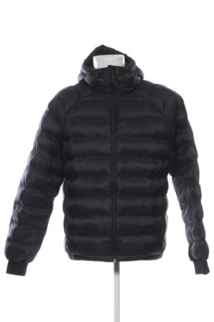 Herrenjacke Peak Performance, Größe XL, Farbe Schwarz, Preis 114,99 €