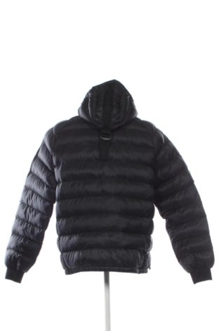 Herrenjacke Peak Performance, Größe XL, Farbe Schwarz, Preis 114,99 €
