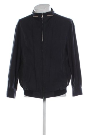 Herrenjacke Pierre Cardin, Größe M, Farbe Blau, Preis € 56,00