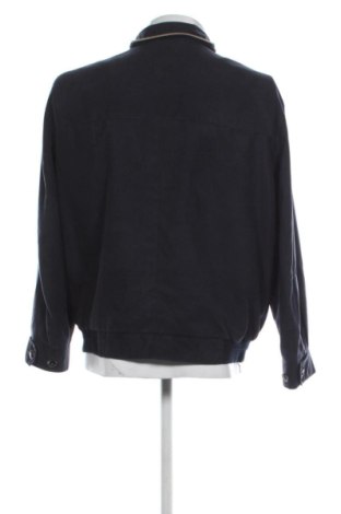 Herrenjacke Pierre Cardin, Größe M, Farbe Blau, Preis € 56,00
