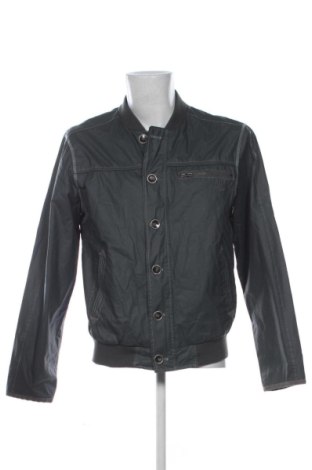 Мъжко яке Pioneer, Размер L, Цвят Сив, Цена 42,43 €