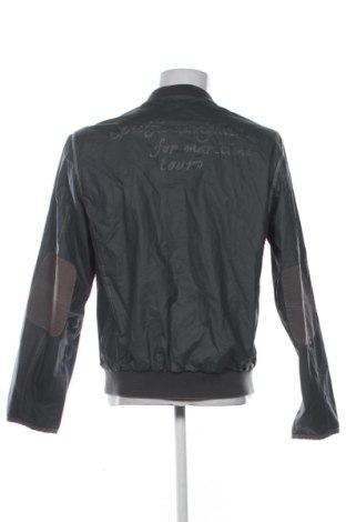 Мъжко яке Pioneer, Размер L, Цвят Сив, Цена 42,43 €