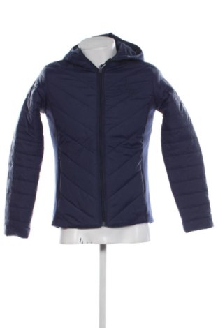 Herrenjacke Polo Club, Größe M, Farbe Blau, Preis € 111,45