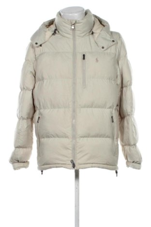Herrenjacke Polo Ralph Lauren, Größe L, Farbe Grün, Preis 114,99 €, #135076838