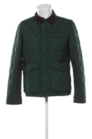 Pánská bunda  Polo Ralph Lauren, Velikost M, Barva Zelená, Cena  2 699,00 Kč, #135332433