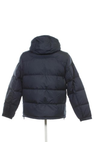 Męska kurtka Polo Ralph Lauren, Rozmiar L, Kolor Niebieski, Cena 1 779,99 zł