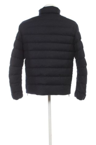 Męska kurtka Polo Ralph Lauren, Rozmiar M, Kolor Niebieski, Cena 1 779,99 zł