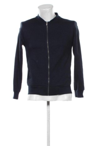 Мъжко яке Primark, Размер M, Цвят Зелен, Цена 25,05 €