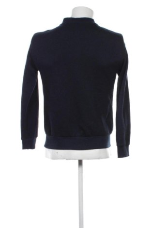 Мъжко яке Primark, Размер M, Цвят Зелен, Цена 25,05 €