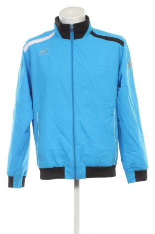 Herrenjacke Pro Touch, Größe XL, Farbe Blau, Preis € 32,99