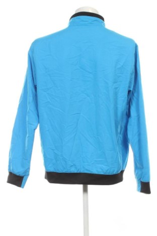 Herrenjacke Pro Touch, Größe XL, Farbe Blau, Preis € 32,99