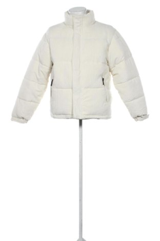 Geacă de bărbati Rebel, Mărime L, Culoare Ecru, Preț 108,99 Lei, #130984955
