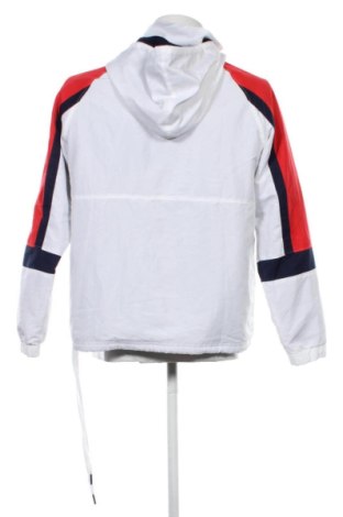 Pánska bunda  Reebok, Veľkosť M, Farba Viacfarebná, Cena  42,00 €