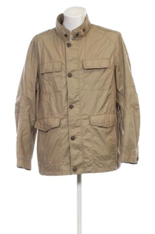 Мъжко яке S4 Jackets, Размер XXL, Цвят Бежов, Цена 49,59 €