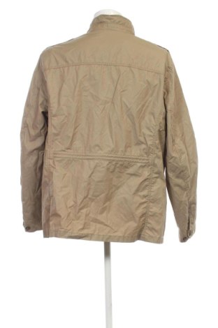 Мъжко яке S4 Jackets, Размер XXL, Цвят Бежов, Цена 49,59 €