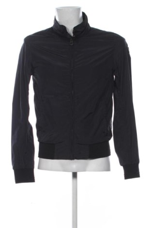 Geacă de bărbati Scotch & Soda, Mărime S, Culoare Negru, Preț 402,78 Lei, #136670512