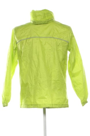 Pánská bunda  Seasons, Velikost L, Barva Zelená, Cena  729,00 Kč