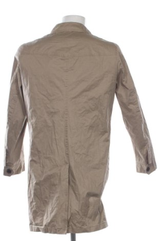 Pánska bunda  Selected Homme, Veľkosť M, Farba Hnedá, Cena  53,00 €