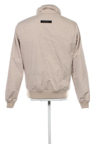 Мъжко яке Superdry, Размер S, Цвят Бежов, Цена 109,92 €